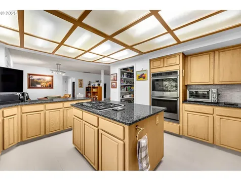 40300 NE 169th Avenue Amboy WA 98601