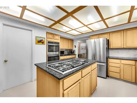 40300 NE 169th Avenue Amboy WA 98601