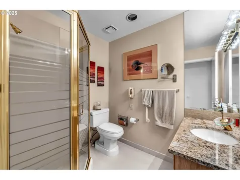 40300 NE 169th Avenue Amboy WA 98601