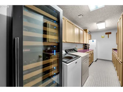 40300 NE 169th Avenue Amboy WA 98601