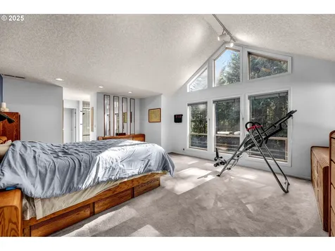40300 NE 169th Avenue Amboy WA 98601