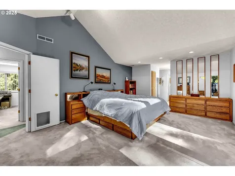 40300 NE 169th Avenue Amboy WA 98601