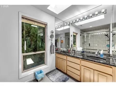 40300 NE 169th Avenue Amboy WA 98601
