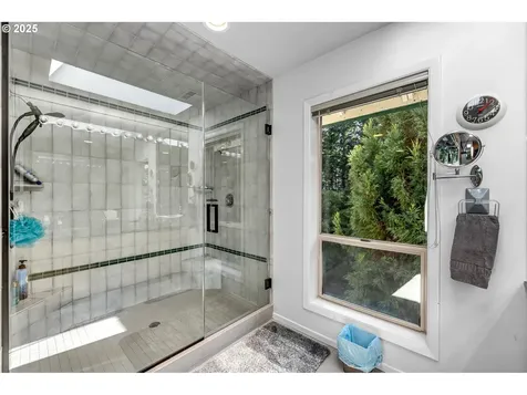 40300 NE 169th Avenue Amboy WA 98601