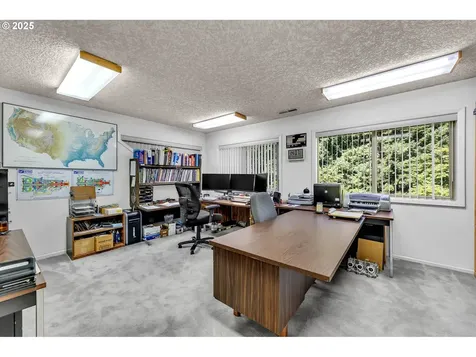 40300 NE 169th Avenue Amboy WA 98601