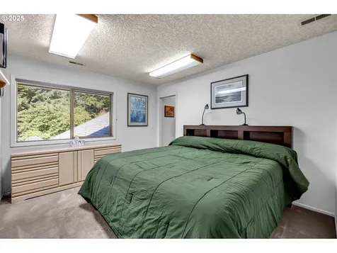 40300 NE 169th Avenue Amboy WA 98601