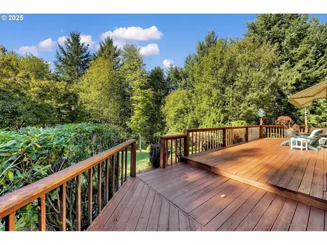 40300 NE 169th Avenue Amboy WA 98601