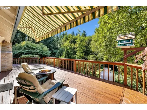 40300 NE 169th Avenue Amboy WA 98601