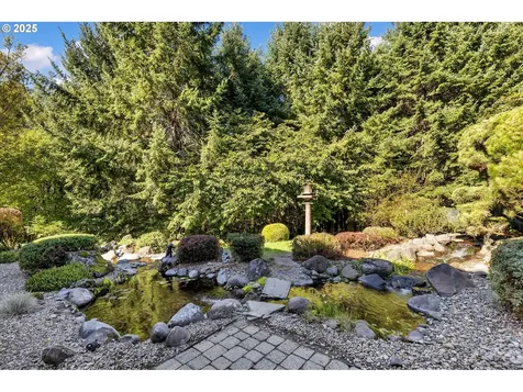 40300 NE 169th Avenue Amboy WA 98601