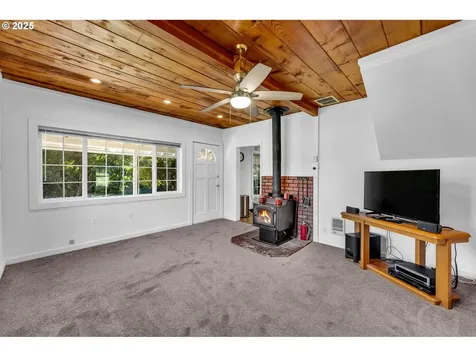 40300 NE 169th Avenue Amboy WA 98601