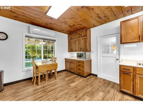 40300 NE 169th Avenue Amboy WA 98601
