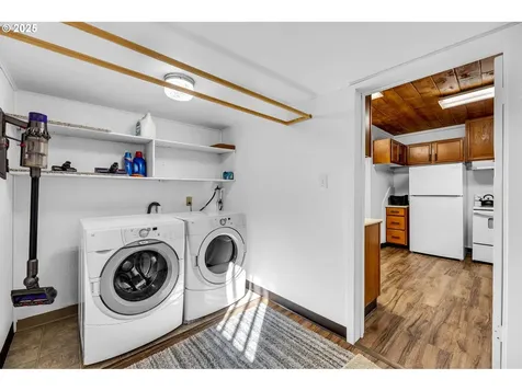 40300 NE 169th Avenue Amboy WA 98601