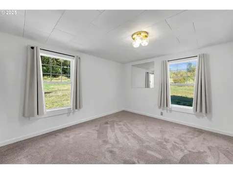40300 NE 169th Avenue Amboy WA 98601