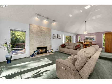 40300 NE 169th Avenue Amboy WA 98601