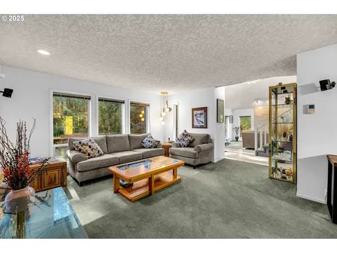 40300 NE 169th Avenue Amboy WA 98601