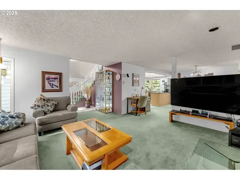 40300 NE 169th Avenue Amboy WA 98601