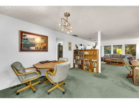 40300 NE 169th Avenue Amboy WA 98601