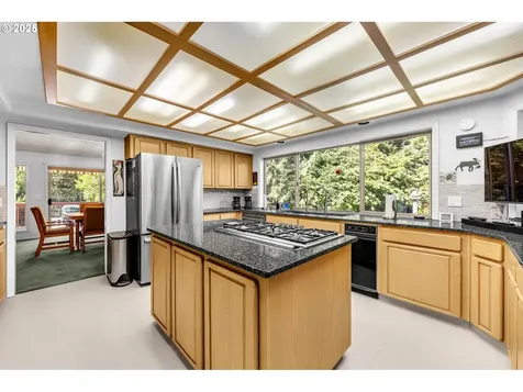 40300 NE 169th Avenue Amboy WA 98601