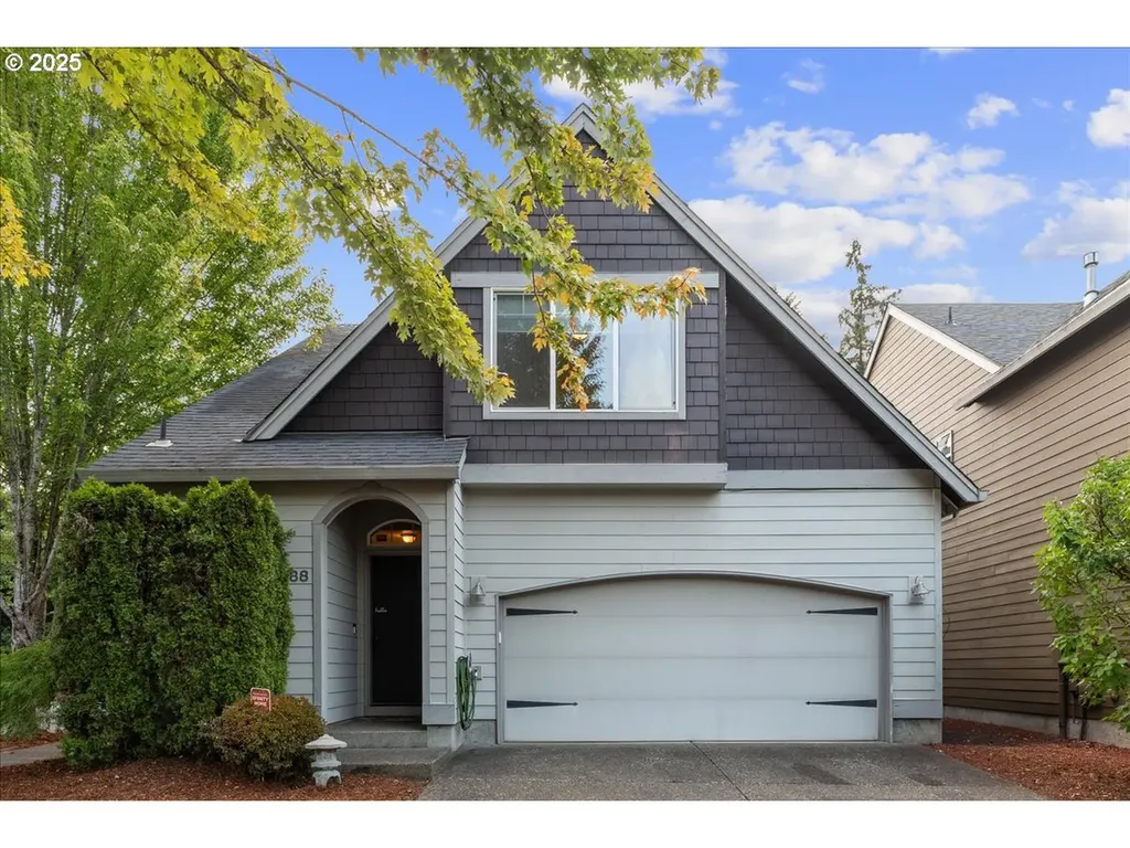 88 NW 209th Avenue Beaverton OR 97006