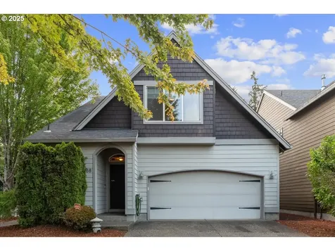 88 NW 209th Avenue Beaverton OR 97006