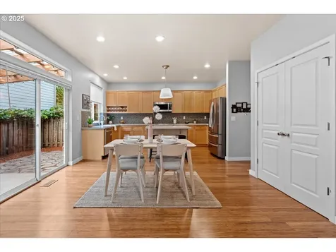 88 NW 209th Avenue Beaverton OR 97006