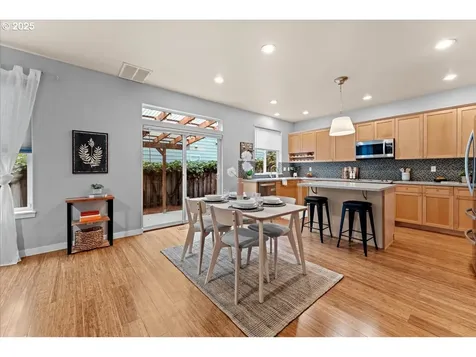 88 NW 209th Avenue Beaverton OR 97006
