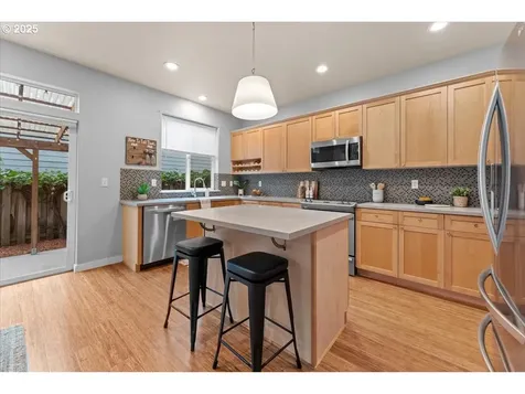 88 NW 209th Avenue Beaverton OR 97006
