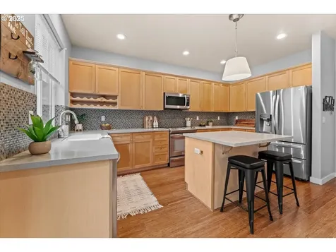 88 NW 209th Avenue Beaverton OR 97006
