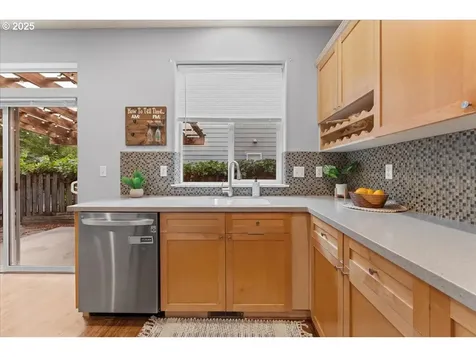 88 NW 209th Avenue Beaverton OR 97006