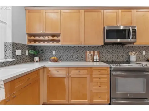 88 NW 209th Avenue Beaverton OR 97006