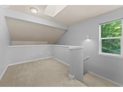 88 NW 209th Avenue Beaverton OR 97006