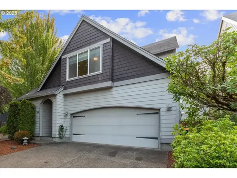 88 NW 209th Avenue Beaverton OR 97006