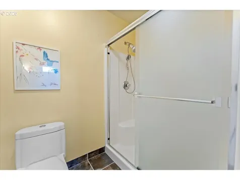 88 NW 209th Avenue Beaverton OR 97006
