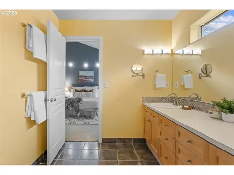 88 NW 209th Avenue Beaverton OR 97006