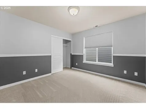 88 NW 209th Avenue Beaverton OR 97006