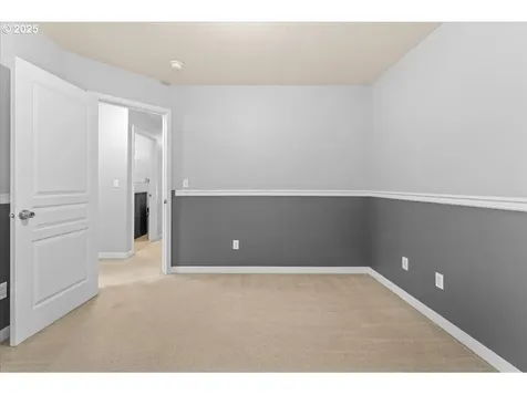 88 NW 209th Avenue Beaverton OR 97006
