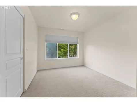 88 NW 209th Avenue Beaverton OR 97006