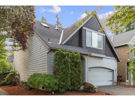 88 NW 209th Avenue Beaverton OR 97006