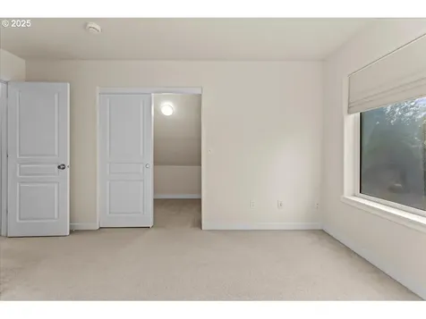 88 NW 209th Avenue Beaverton OR 97006