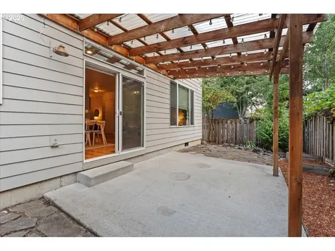 88 NW 209th Avenue Beaverton OR 97006