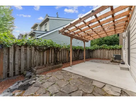 88 NW 209th Avenue Beaverton OR 97006