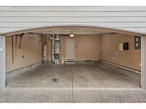 88 NW 209th Avenue Beaverton OR 97006