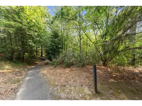 88 NW 209th Avenue Beaverton OR 97006