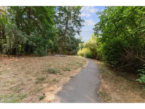 88 NW 209th Avenue Beaverton OR 97006