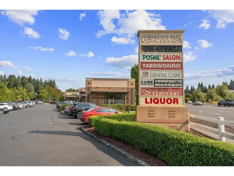 88 NW 209th Avenue Beaverton OR 97006