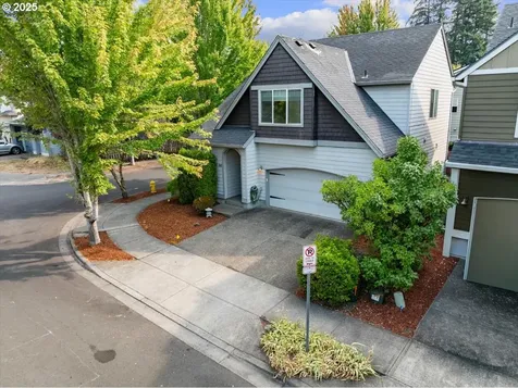 88 NW 209th Avenue Beaverton OR 97006