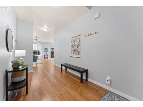 88 NW 209th Avenue Beaverton OR 97006