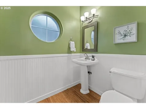 88 NW 209th Avenue Beaverton OR 97006