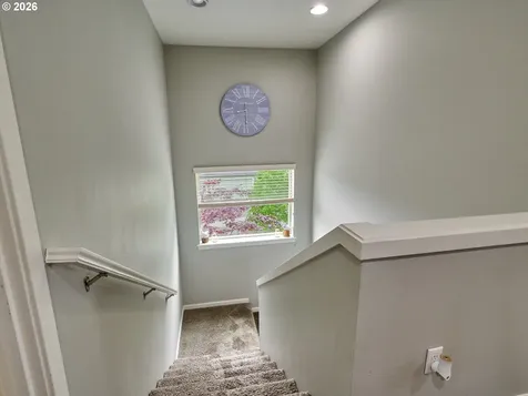 960 NE Cascadia Ridge Drive Estacada OR 97023