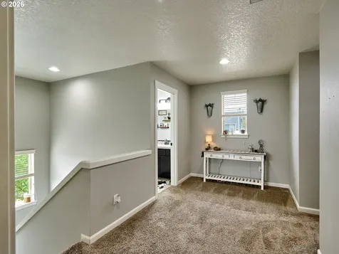 960 NE Cascadia Ridge Drive Estacada OR 97023
